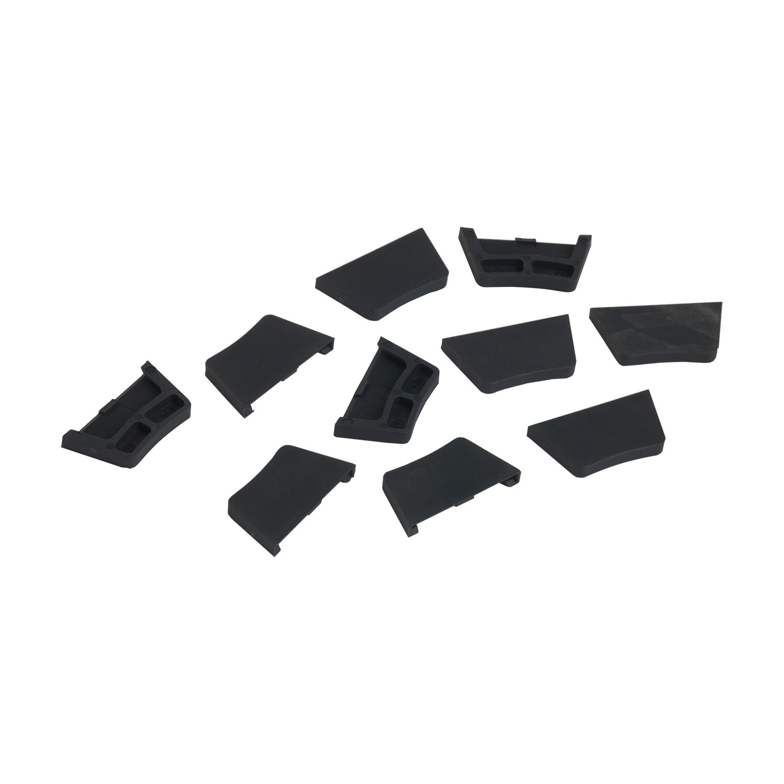 SCHNEIDER ELECTRIC SNRLAD903 SUPPORTO
