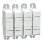 SCHNEIDER ELECTRIC - SNRLA9G4TA Kit Mod.Commutaz.4P x contGiga 630-800A