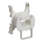 SCHNEIDER ELECTRIC - SNRLXD1X7 BOBINA 600V 50/60 HZ