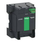 SCHNEIDER ELECTRIC - SNRLX1G3RKUEN Mod.contr.100-250VACDC GigaStd3P 265/330
