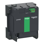 SCHNEIDER ELECTRIC - SNRLX1G3SKUEN Mod.contr.100-250VACDC GigaStd3P 400/500