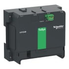SCHNEIDER ELECTRIC - SNRLX1G4REHEN Mod.contr.48-130VACDC GigaStd 4P 265/330