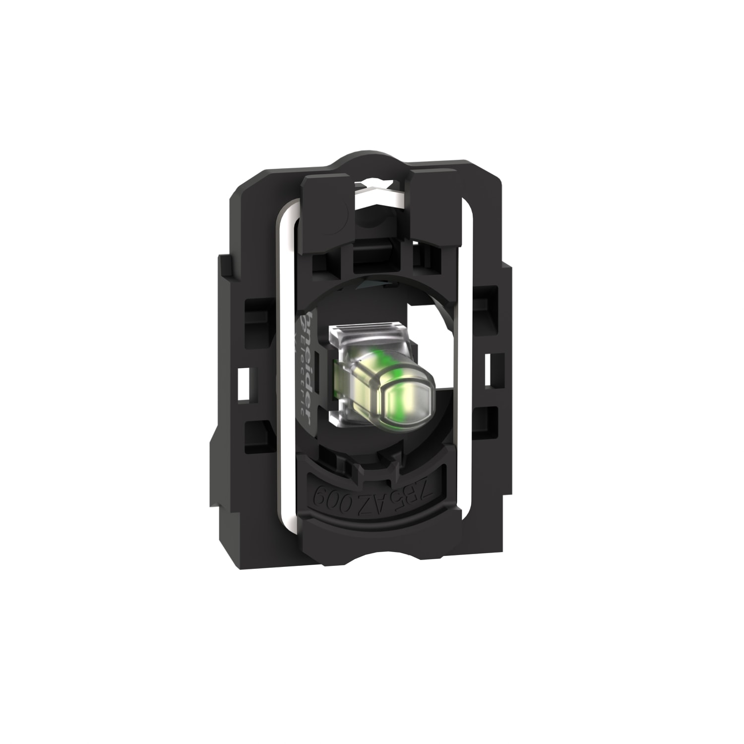 SCHNEIDER ELECTRIC SNRZB5AVBG1 CORPO LAMPADA LED UNIVERSALE 24..120V