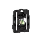 SCHNEIDER ELECTRIC SNRZB5AVBG1 CORPO LAMPADA LED UNIVERSALE 24..120V