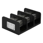 SCHNEIDER ELECTRIC - SNR9080LBA365112 MORSETTIERE