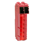 SCHNEIDER ELECTRIC - SNRTM5SPS10FS Modulo di sicurezza, Modicon TM5 safety, Distribuzione di potenza 24 V DC - 1 uscità relè