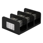 SCHNEIDER ELECTRIC - SNR9080LBA365212 Blocco di distribuzione alimentazione 600 V 760 A