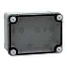 SCHNEIDER ELECTRIC - SNR9080LBA365212 MORSETTIERE