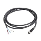 SCHNEIDER ELECTRIC - SNRTCSCCN2FNX3SA CAVO CANIN,M12,FE-F.LI,3M,C.90