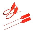 SCHNEIDER ELECTRIC - SNRXPSES Sigillo di sicurezza XPSU