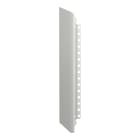 SCHNEIDER ELECTRIC - SNRLVS01041 1 FIANCO CASSETTA PRISMASET G IP30 9M