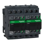 SCHNEIDER ELECTRIC - SNRLC2D32EHE Teleinvertitore 32A 48-130VAC/DCgreen