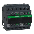 SCHNEIDER ELECTRIC - SNRLC2D32EHE TELEINVERTITORE 32A 48-130VAC/DCGREEN