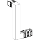 SCHNEIDER ELECTRIC - SNRKSA630DMBL41A CASS. MULTIPLI. 630A A MIS.