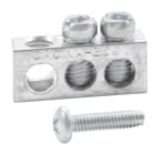 SCHNEIDER ELECTRIC - SNRGTK03 KIT EQUIPAG. TERRA