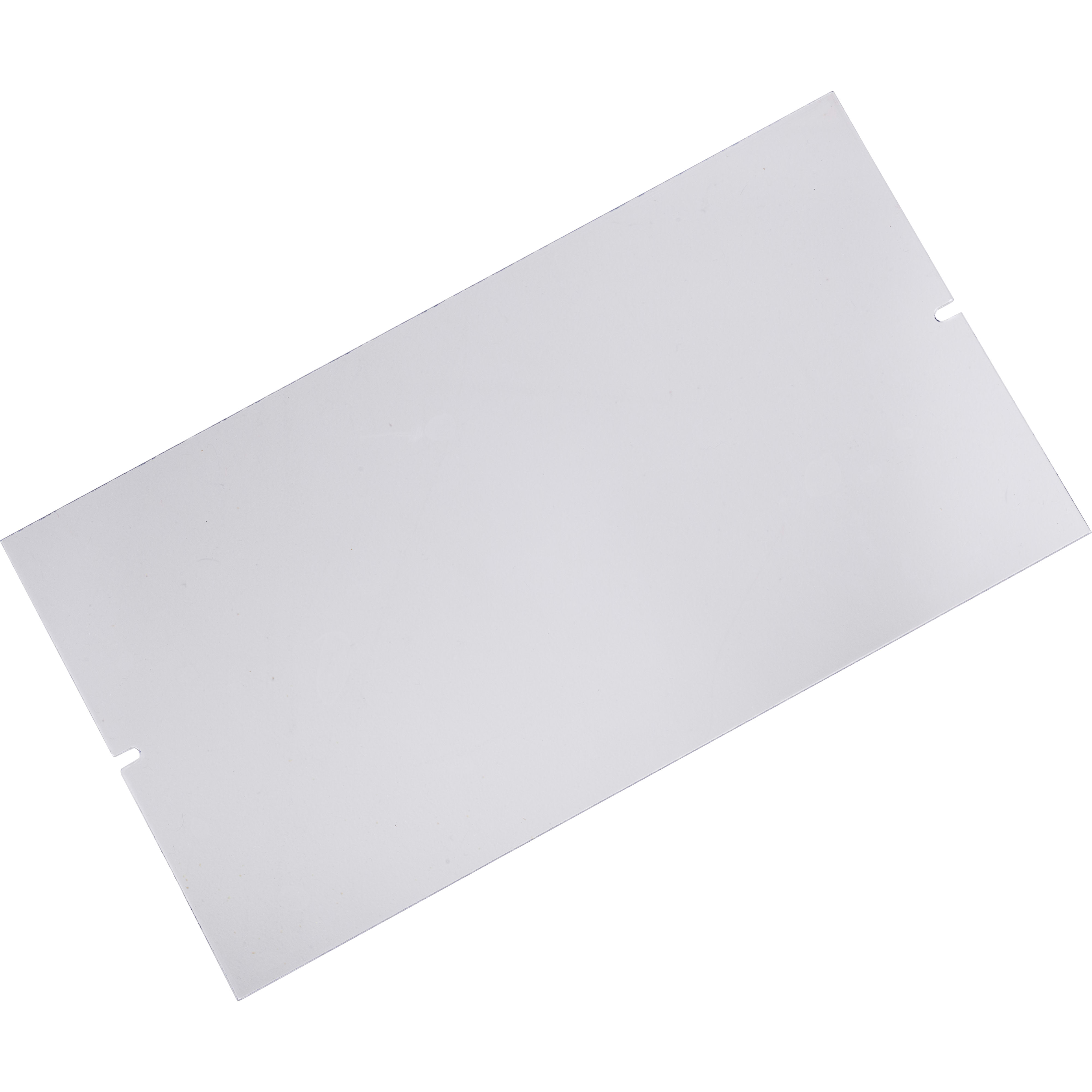 SCHNEIDER ELECTRIC SNR9080LB53 COPRIMORSETTI