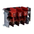 SCHNEIDER ELECTRIC - SNR9422ATF11 Sezionatore - <= 600 V CA - 40 HP, 200 V CA