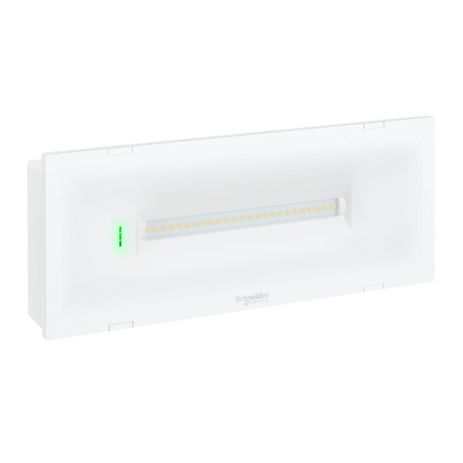 SCHNEIDER ELECTRIC SNROVA47115 EXW TREND IP65 ACT 500 1/1,5/2/3H SE/SA