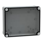 SCHNEIDER ELECTRIC - SNRAR1MB01X ANELLO LETTERA X