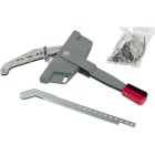 SCHNEIDER ELECTRIC - SNR9422A7 MANOVRA PER INTERRUTTORE