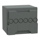 SCHNEIDER ELECTRIC - SNROVA51178 Batteria 12V 41Ah, Exiway Power, serie Easy UPS 3