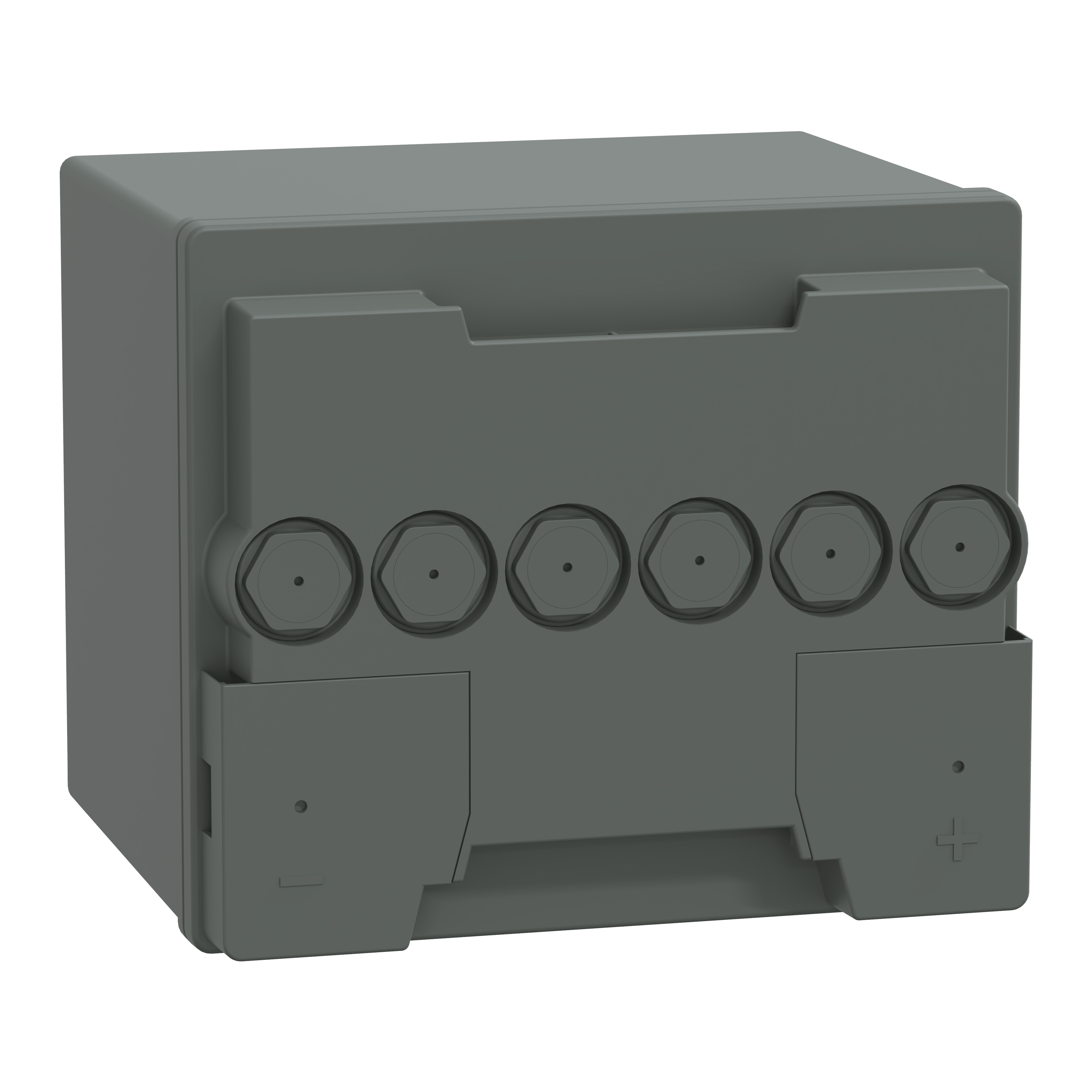 SCHNEIDER ELECTRIC SNROVA51178 BATTERIA PB 12V41AH EXW POWER EASY 3S