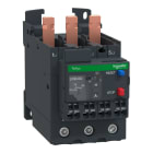 SCHNEIDER ELECTRIC - SNRLRD3803 RELE PROTEZIONE TERMICA 62-80A CL.10