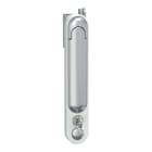 SCHNEIDER ELECTRIC SNRLVS01218 MANIGLIA PRISMASET G IP30