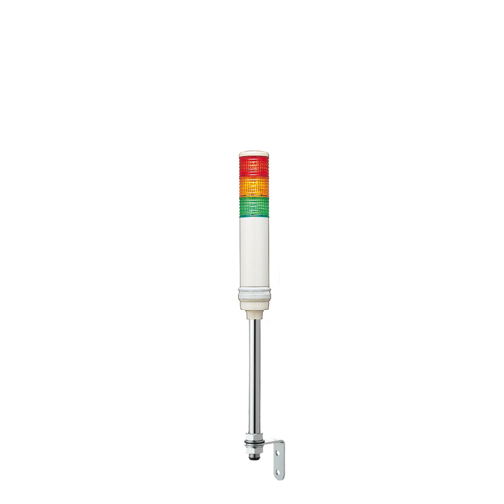 SCHNEIDER ELECTRIC SNRXVC6M3 COLONNA LUMINOSA LED 60MM RO/AR/VE