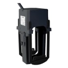 SCHNEIDER ELECTRIC - SNRMETSECT5HM030 Trasformatore di corrente PowerLogic Split Core - Tipo HM, per cavo - 0300A / 5A