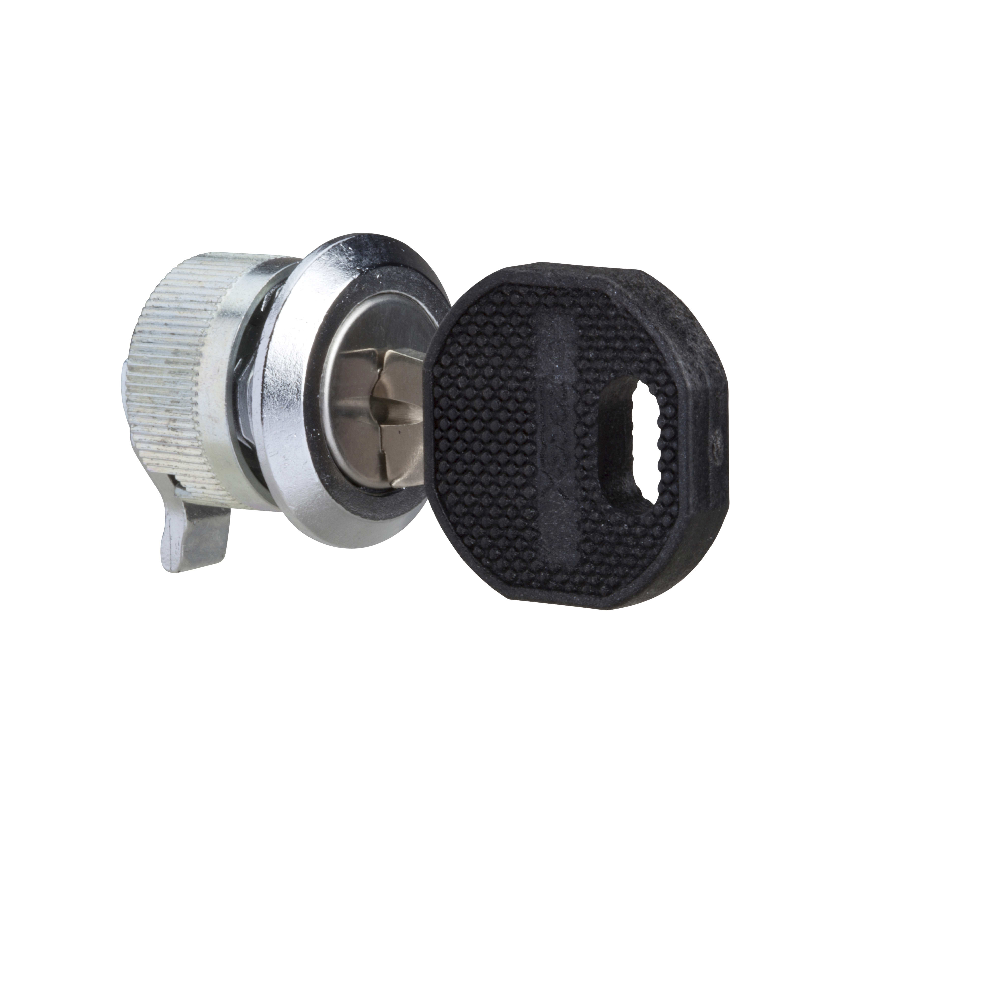 SCHNEIDER ELECTRIC SNRNSYMLT6 INSERTO TRIANGOLARE 6.5 MM PTA PARZIALE