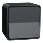 SCHNEIDER ELECTRIC - SNRMUR35023 Mureva invertitore 10AX