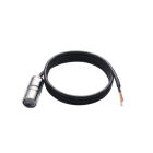 SCHNEIDER ELECTRIC - SNRVW3M5501R50 CAVO MOTORE BMP 1,5MM*2 5M