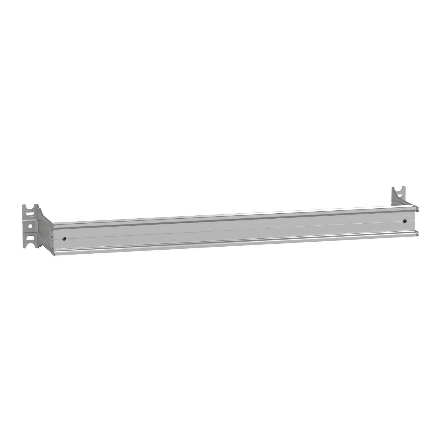 SCHNEIDER ELECTRIC SNRLVS03001 GUIDA APP. MODULARE PRISMASET G