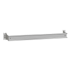 SCHNEIDER ELECTRIC SNRLVS03001 GUIDA APP. MODULARE PRISMASET G