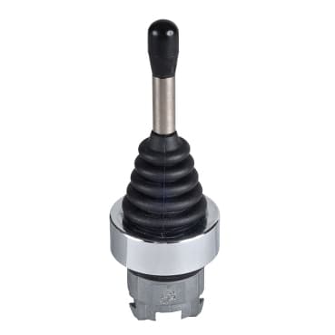SCHNEIDER ELECTRIC SNRZD4PA14 GHIERA+LEVA MANIPOLATORE