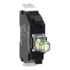 SCHNEIDER ELECTRIC SNRZBVB13 LED UNIVERSALE 24V FASTON