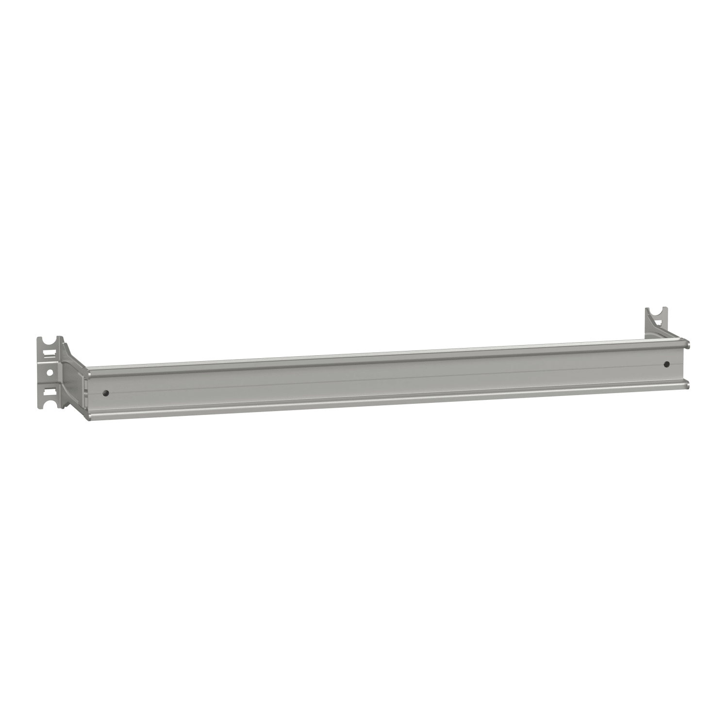 SCHNEIDER ELECTRIC SNRLVS03003 Versenkte modulare Gerateschiene