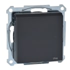 SCHNEIDER ELECTRIC - SNRMTN2614-0414 Presa terra cp hp IP44QF cd all SysM