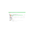 SCHNEIDER ELECTRIC - SNRCEGVER10AN CENG-VER 10 ANALYSES LIC