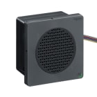 SCHNEIDER ELECTRIC SNRXVSV9MBN ALLARME ELETTRONICO MOD.DIN96 NERO NPN