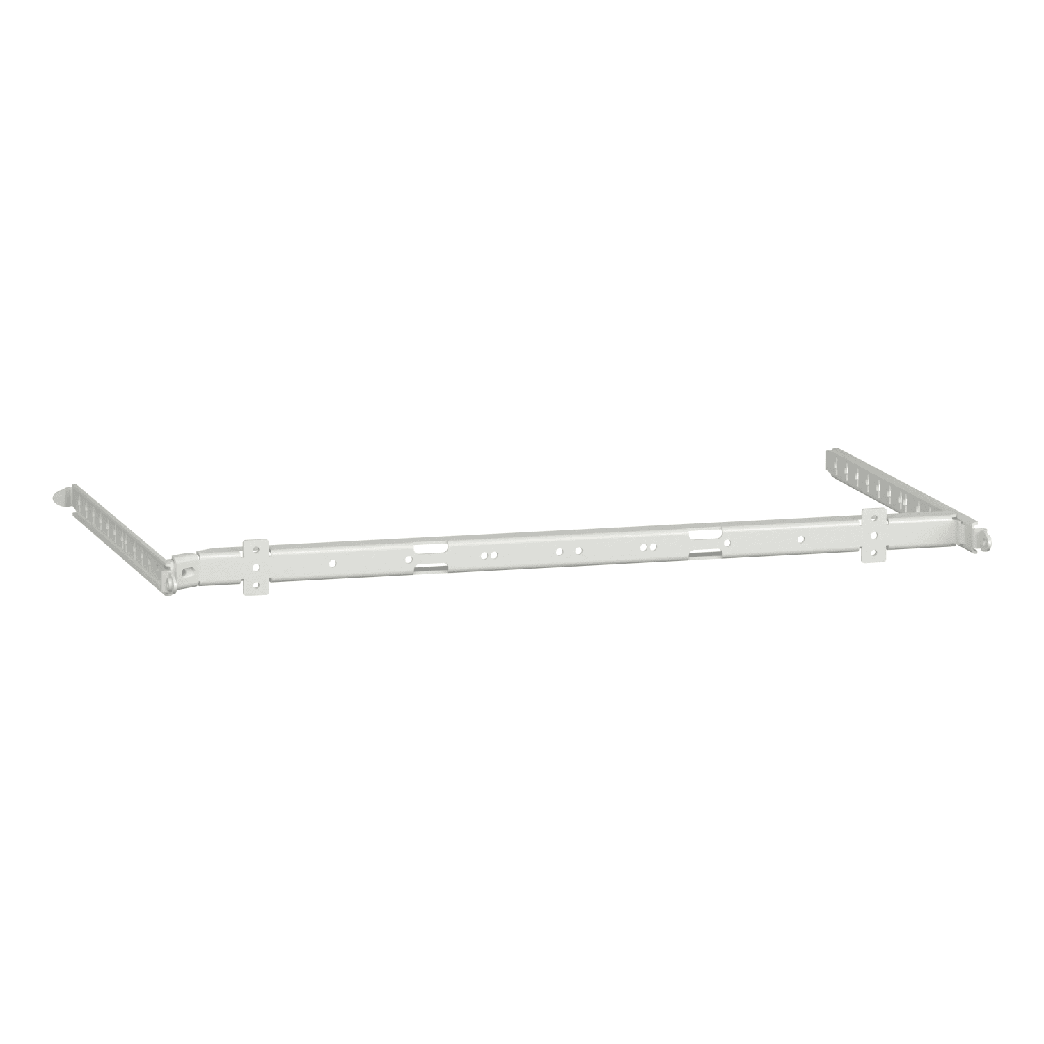 SCHNEIDER ELECTRIC SNRLVS03595 SUPPORTO POWERCLIP PRISMASET P