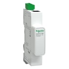 SCHNEIDER ELECTRIC - SNRLV434224 Modulo di interfaccia, ComPacT NSX, Modbus SL HUB, daisy chain per dispositivi Modbus SL