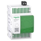 SCHNEIDER ELECTRIC - SNRPAS400 EPS ENTRY C-PAS 100-277VAC/DC