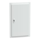 SCHNEIDER ELECTRIC - SNRLVSXU313 PRISMASET XS CENTRALINODATI INCASSO 3X13