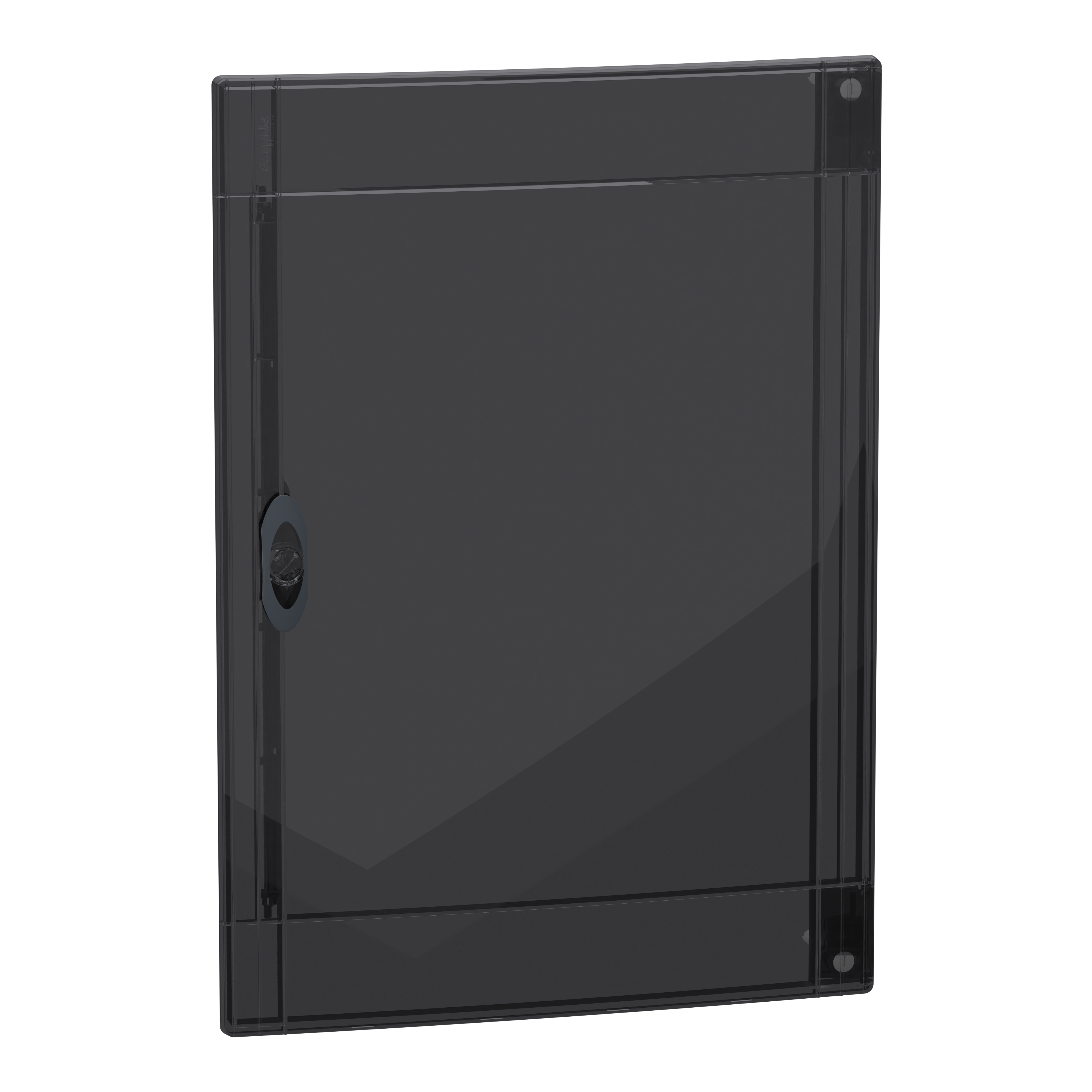 SCHNEIDER ELECTRIC SNRLVSXDS318 PRISMASET XS RICAMBIO PORTA FUM 3X18