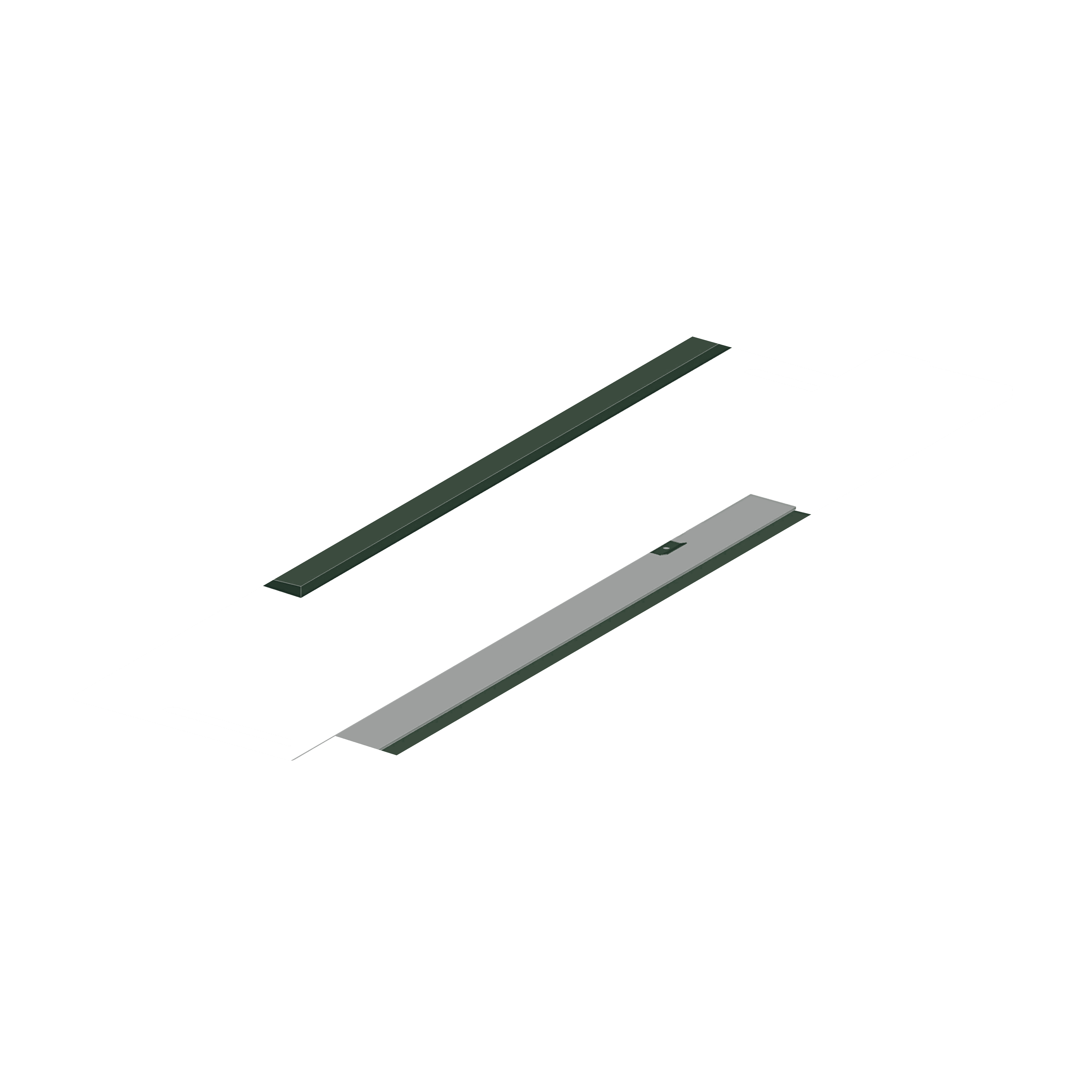 SCHNEIDER ELECTRIC SNRNSYSMBCE10 CONF. 2 SPAZZOLE L1000