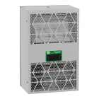 SCHNEIDER ELECTRIC - SNRNSYCU600DG COND. CU DG LATERALE 600W 230V