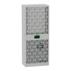 SCHNEIDER ELECTRIC - SNRNSYCU1K6DG COND. CU DG LATERALE 1,6KW 230V