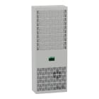 SCHNEIDER ELECTRIC - SNRNSYCU3K23P4DG COND. CU DG LATERALE 3,2KW 3P380/460V